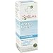 Similasan Anxiety Relief Globules, Soothes & Calms Anxiety, 154 Doses
