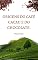 Livro ORIGENS DO CAFÉ CACAU E DO CHOCOLATE.