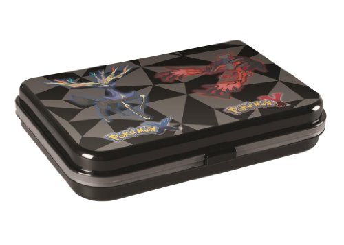 retro game vault for nintendo 3ds