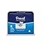 Prevail Male Incontinence Guards, Maximum Absorbency, 14 Count