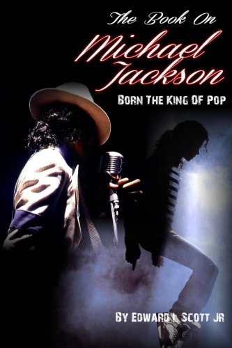 The Book On Michael Jackson