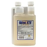 Bifen XTS Bifenthrin Concentrate 1 Quart