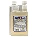 Bifen XTS Bifenthrin Concentrate 1 Quart