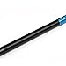 2pcs 6611 Hyundai Tucson 2005 To 2009 Rear Window Glass Gas Shocks Lift Supports Struts SG367011, 871702E020