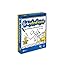USAopoly Telestrations Original 6 Player | Family Board Game | A Fun Family Game for Kids and Adults | Family Game Night Just Got Better | The Telephone Game Sketched Out