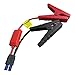 EC-5 Replacement Emergency Car Portable Battery Jump Starter Cable Car Booster Cable for 12v Car Jump Starter Battery Clips Mini Car jump Starter