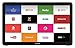Samsung Galaxy View (64GB) Wi-Fi + 4G LTE Unlocked Android 18.4