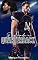 Livro Destinada ao quarterback