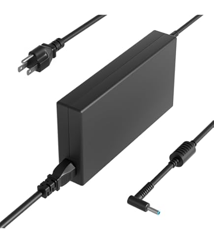 Amazon.com: 150W Charger for HP ZBook Power G9 15.6 inch Mobile