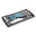 Middle Frame for Oneplus One LCD Display Touch Screen Assembly with Screen Digitizer Replacement Parts + Install Tools