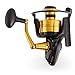 Penn Spinfisher V SSV5500 spinning reel