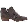 Vince-Camuto-Womens-Paavani-Ankle-Boot