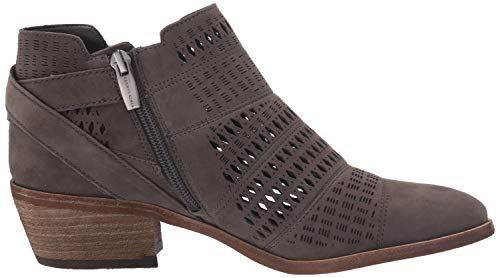 Vince-Camuto-Womens-Paavani-Ankle-Boot