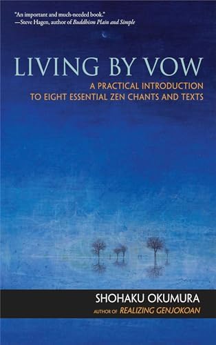 The Ten Thousand Leaves: A Translation of the Man'yoshu, Japan's