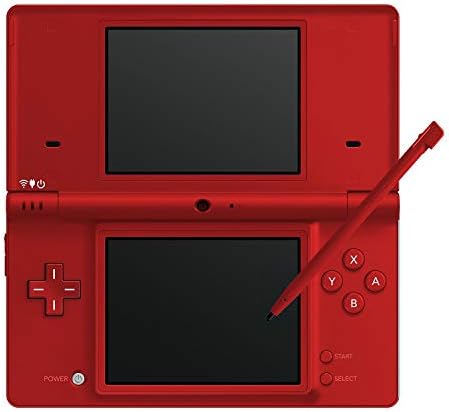 Amazon.com: Specification (25th Anniversary Super Mario) Nintendo