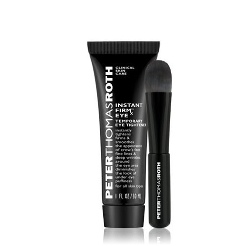 Peter Thomas Roth Instant Firmx Temporary Face Tightener Amazon