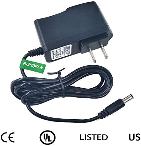 graco swing and bouncer power cord