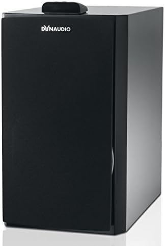 dynaudio xeo 4 price