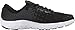 Brooks Men's PureFlow 5 Black/Anthracite/White Sneaker 11 D (M)