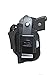 Gun Holster Fits Sig Sauer P238 Cal.