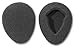 Replacement Automobile Headphone Foam GM Ford Toyota Nissan Honda