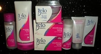 vicki belo beauty products