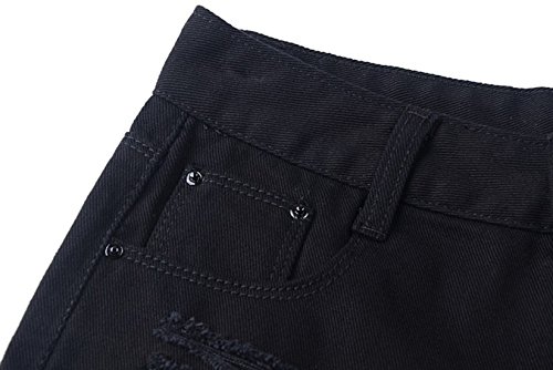 Chouyatou Women's Perfectly Fit