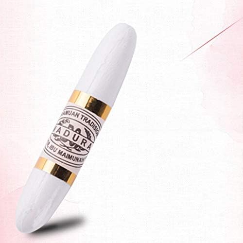 Shrink Tighten Vagina Medicate Stick Tightening Shrink Wand for Vaginal Rejuvenation Herbal Stick Women Products