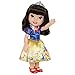 Disney Princess Explore Your World Snow White Doll Large Toddler