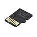 SODIAL 256MB Micro SD TF Memory Card For Samsung Galaxy S5 S4 S3 Note 4 3 2 HTC Sony Nokia Cellphone