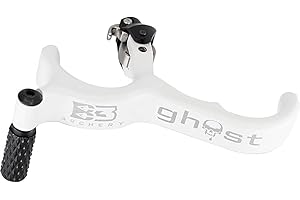 B3 Archery Ghost Back Tension