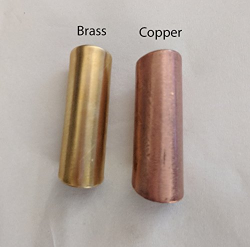 Hair bead Viking hair Jewelry | SCA garb | Hair decor | Larping | metal hair bead