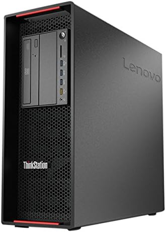 Lenovo SY 30B70024US ThinkStation P710 E5-2650v4 16G 1TB+256GB W10PD Retail