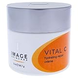 Image Skincare Vital C Hydrating Repair Creme, 2 Ounce