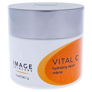 Image Skincare Vital C Hydrating Repair Creme, 2 oz