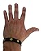 KINREX Emoji Bracelets Silicone Wristbands Party Favors Toys for Kids and Adults - Great Supplies for Classroom, Games, School, Birthday Bags, Prizes - 10 Pieces Per Pack