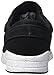 Nike Men's Stefan Janoski Max L Skate Shoe