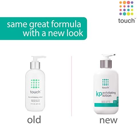 glycolic acid 12 lotion