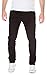 Yazubi Jason Chino Hose Pants Chinos