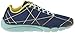 Patagonia Women's Everlong Trail Running Shoe