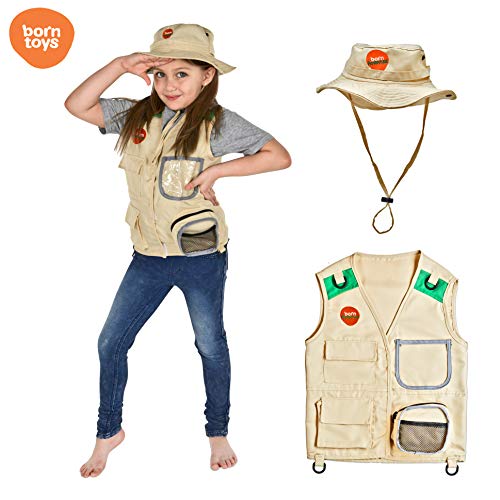 Girl Archaeologist Costumes | Buy Girl 