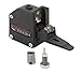 Bondtech BMG Extruder - 1.75mm