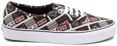 nike air max lebron james