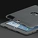 iPad 2/3 / 4 Case,BENTOBEN Heavy Duty Rugged Slim Shockproof Silicone High Impact Resistant Hybrid Three Layer Full Body Protective Case Cover for 9.7 iPad 2nd/ 3rd/4th Generation Retina(Gray/Black)