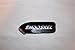 Endoskel Catcher's Thumb Guard Baseball/Softball Thumb Protector