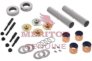 Meritor Genuine King Pin Kit - R201419