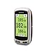Garmin 010-01230-00 Approach G7 Golf Course GPS