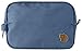 FJÄLLRÄVEN Make-Up Pouch, Blue (Azul Ridge), 25cm