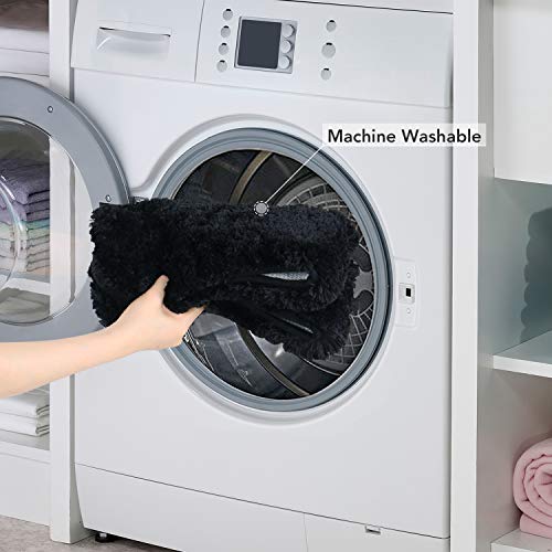 3 Lifewit+Bathroom+Non+Slip+Microfiber+Absorbent