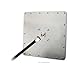 Amped APC25EX Wireless Premium Outdoor 25Ft Antenna Extension Cable